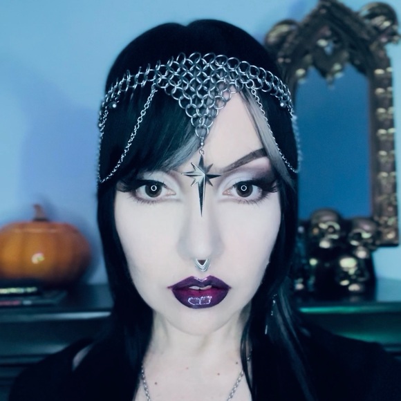 tara_ryze